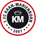 1. FC Kaan-Marienborn 2007 e.V.